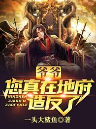 张帝年龄