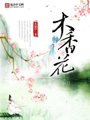 木香花湿雨沉沉是什么意思
