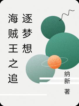 海贼王之100个愿望