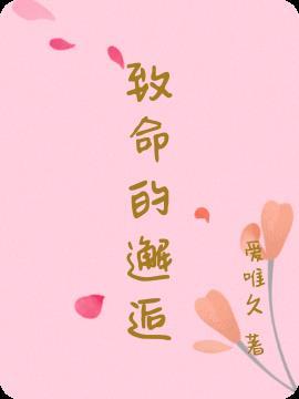 致命的邂逅电影详情