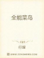 全能菜鸟在异世界被摩擦