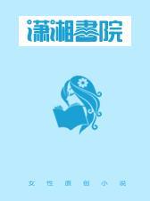 养大四个儿子我陷入修罗场