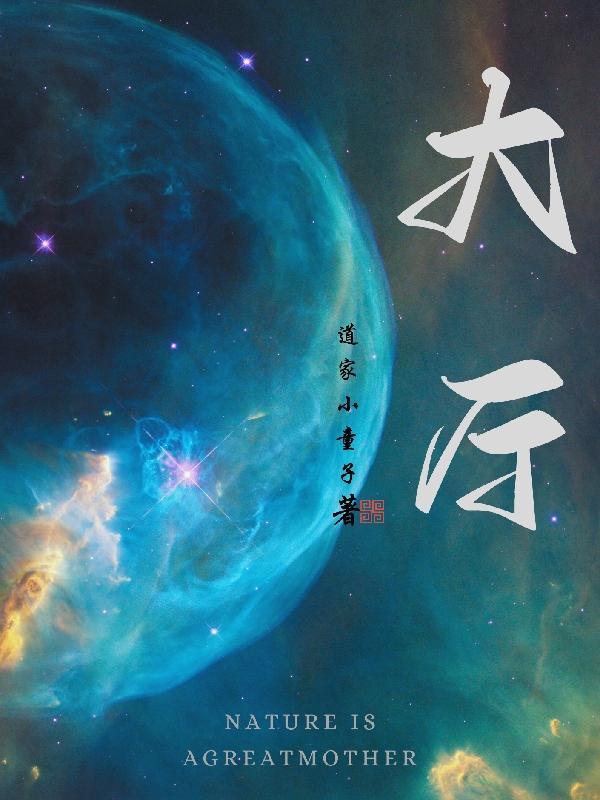 大厅窗帘什么颜色好看