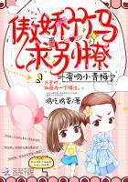 逆袭豪婿 清风