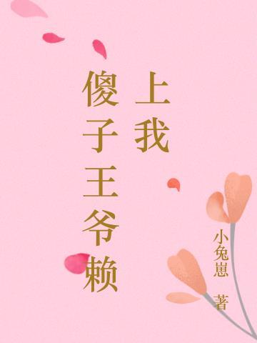 傻子王爷电视剧