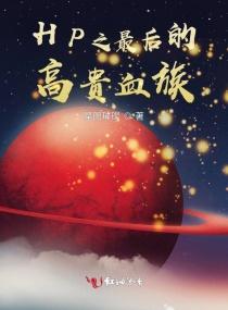 最后的贵族书评