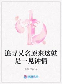 追寻是哪部电视剧主题曲