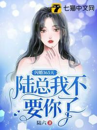 闪婚总裁深深爱陆亦臣萧玖全文免费