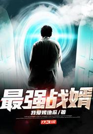最强战婿7920章免费阅读