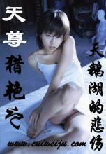 天尊重生简介