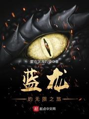 蓝龙图文详细攻略