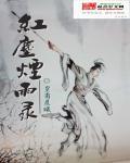 红尘烟雨集