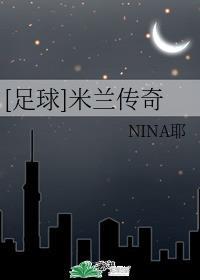 足球米兰传奇免费