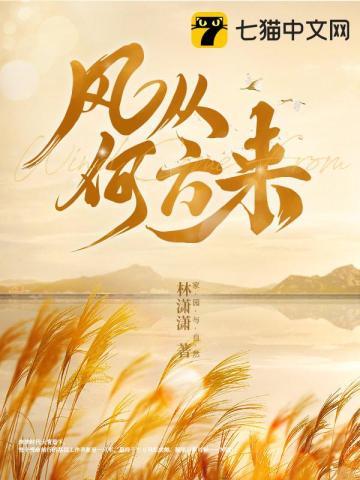 风从哪个方向来番外