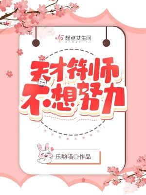 天才符师不想努力无删减