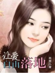 让爱自由落地是什么歌