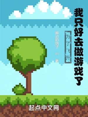 我只好去做游戏了顶点