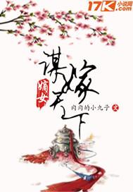 嫡女谋嫁天下朱家以寻txt
