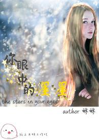 你眼中的星星是什么歌