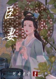 臣妻1v1h臣妻沉沦