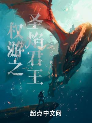 权游之圣焰君王无防盗章节顶点