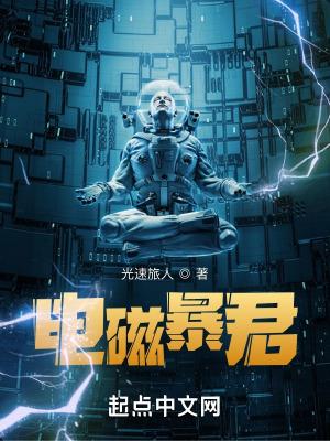 电磁暴君百度百科人物介绍