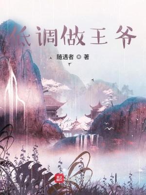 皇朝召唤之低调争霸阅读
