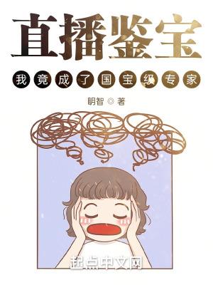 直播鉴宝我竟成了国宝级专家sudu