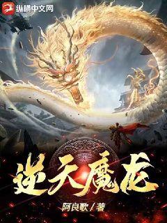 逆天魔龙的九大魂技