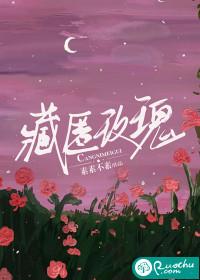 藏匿玫瑰岫云