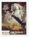 华鼎TMS司机