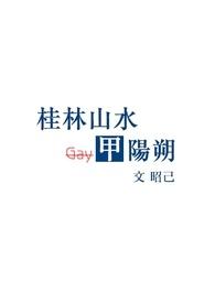 桂林山水甲天下阳朔山水甲桂林是什么地方
