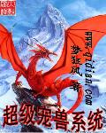 超级宠兽系统TXT全本