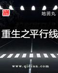 重生之平行线TXT笔趣阁