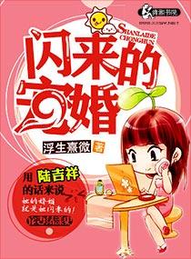 闪来的暖暖