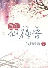 重生侧福晋的