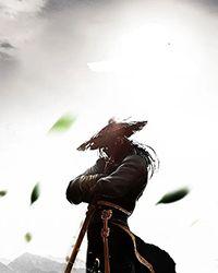 武神临世短剧免费播放