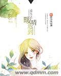 重生之暖婚甜妻新上线正版