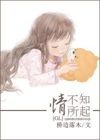 情不知所起故一往而深