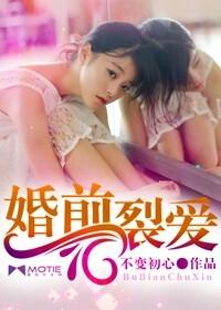 婚前试爱2