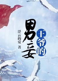 王爷的男妾辣文