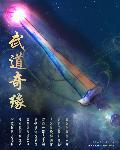 武道之奇缘