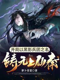 开局召唤黑影兵团飞卢