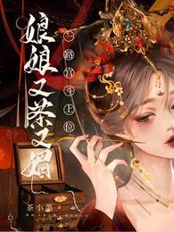 一路宫斗上位(贵妃如此多娇)