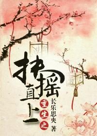 重生之扶摇直上之苏星晖