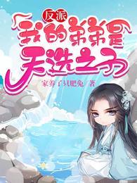 秦风秦昊免费阅读完整版