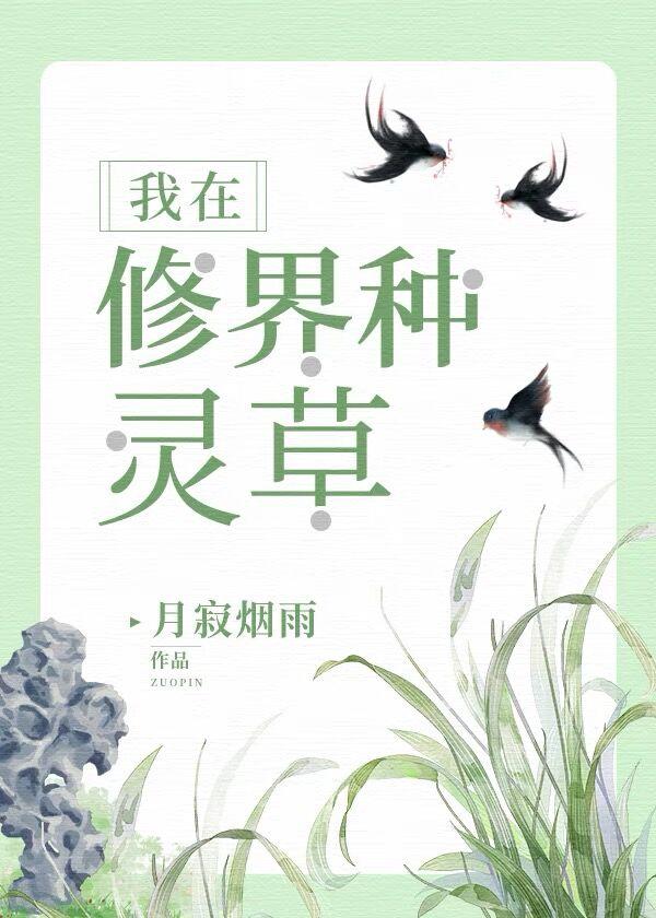 我在修真界养剑修免费