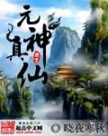 元神真仙 天仙开辟宇宙