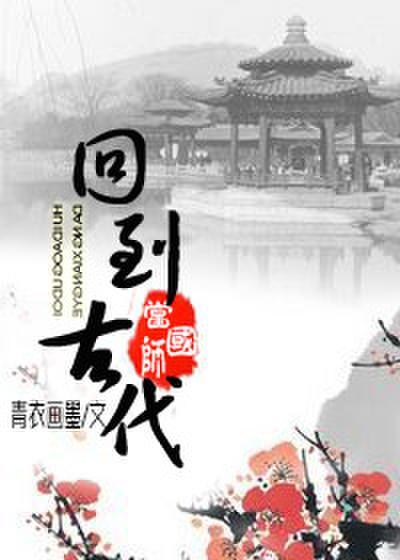 穿越之弃子国师讲的是什么