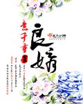 皇后为我择了位吃喝嫖赌养外室的良婿